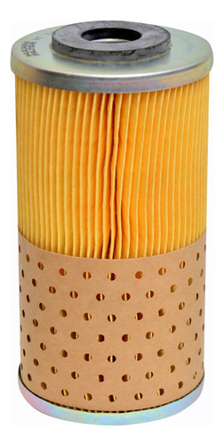 Filtro Combustível 8000-serie 8630 Dt/8830 Dt 2