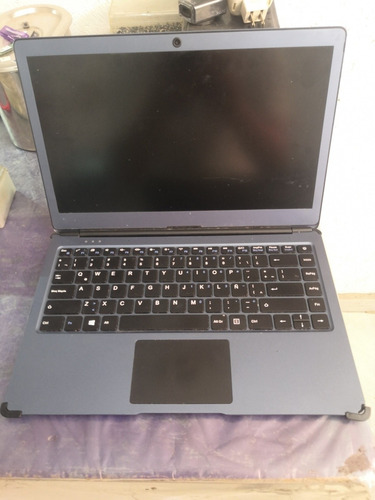 Laptop Gto Mlp2092r Detalle 