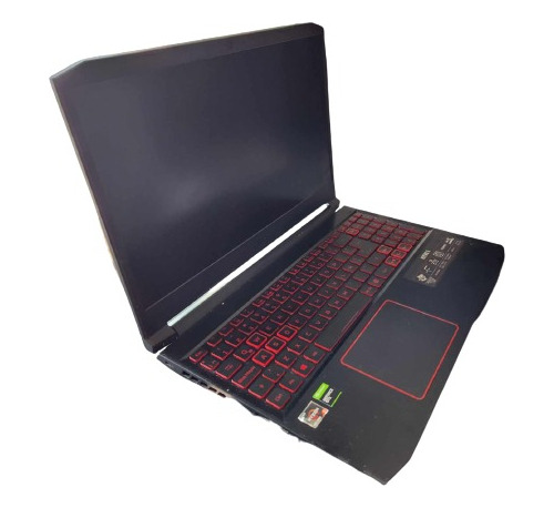 Laptop Gamer Acer Nitro 5 Reacondicionado (Reacondicionado)