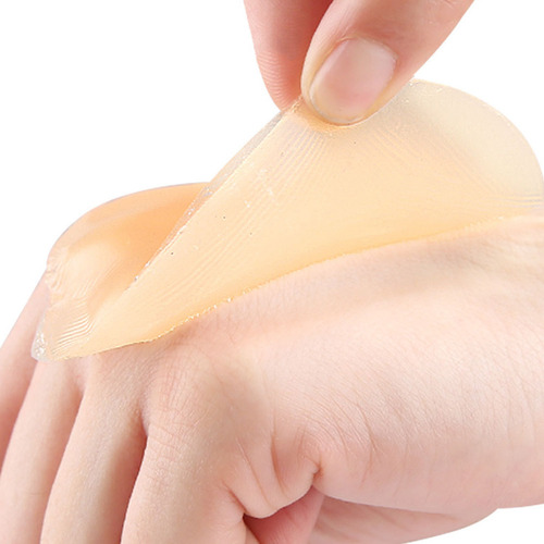 Corrector Femenino Reutilizable Para Mujer Con Partes Privad