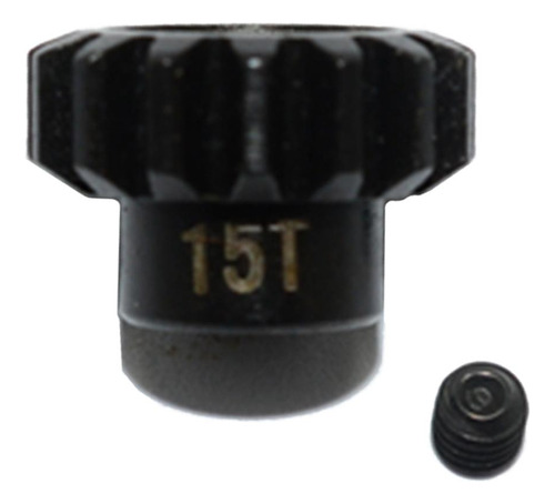 Accesorios Del Coche Del Rc 1: 10