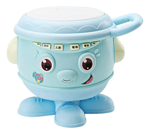 Clap Para Niños Toddler Learning