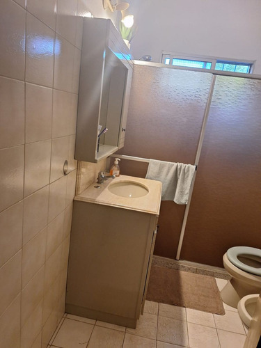 Venta Casa 2 Dormitorios Los Titanes Con Cochera