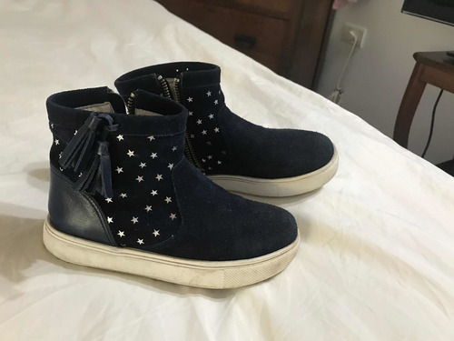 Acquisto \u003ebotas rapsodia mercado libre Grande vendita - OFF 79%