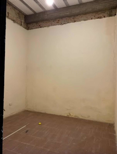 Imagen 7 de 15 de Venta Ph 3 Ambientes Terraza Parque Avellaneda Caba