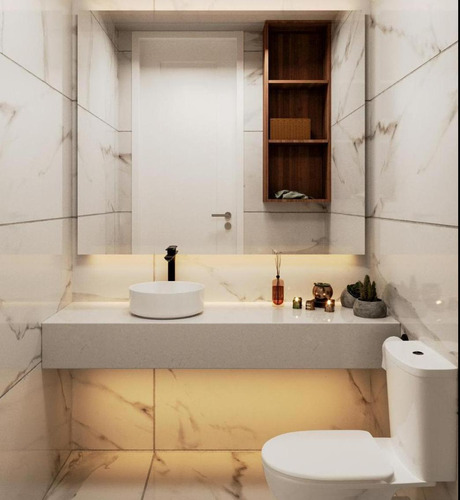 Departamento En Venta De 1, 2 Y 3 Ambientes En Villa Urquiza Con Amenities