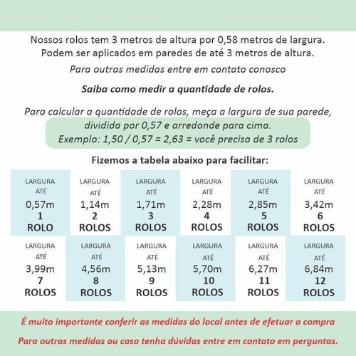 Imagem 3 de 3 de Papel De Parede Adesivo Listras Finas Bege E Branco N06268b