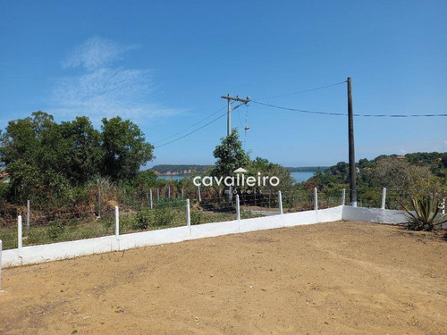 Imagem 12 de 30 de Casa Com 3 Dormitórios À Venda, 306 M² - Jacaroá - Maricá/rj - Ca4756