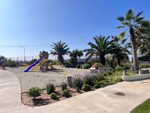 Nuevos Entrega Inmediata, Peñuelas Desde 2d1b Hasta 3d2b