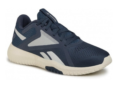 Tenis Reebok Flexagon Force 2 Mujer