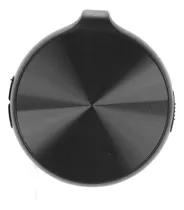Comprar Grabadora Digital De Voz Fuerte Activada Por Voz Magnética H