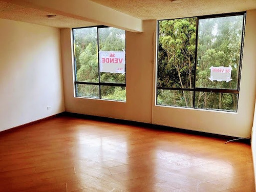 Imagen 17 de 24 de Apartamento En Venta Marsella 820-402