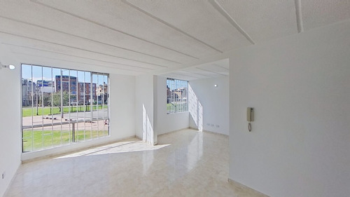 En Venta Apartamento En Gran Granada, Engativá