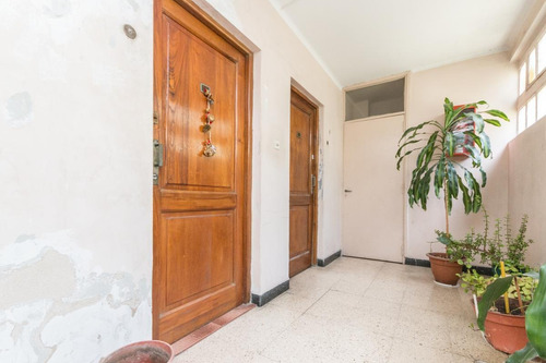 Imagen 7 de 30 de Departamento - Avellaneda