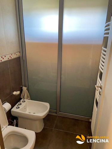 Imagen 9 de 24 de Casa En Venta - 4 Dormitorios - San Antonio De Arredondo