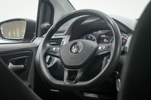 Volkswagen Suran 1.6 Comfortline
