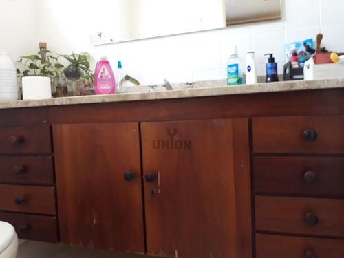 Imagem 11 de 27 de Casa Para Venda No Condomínio São Joaquim - Vinhedo/sp, - Ca00054 - 68319374