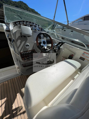 Imagem 7 de 11 de Bayliner 350