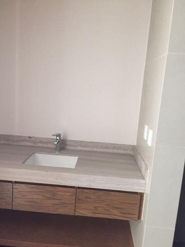 Imagen 9 de 27 de Departamento En Venta En Torre Sphera