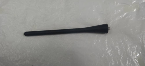 Antena Toyota Hilux 2012/2017