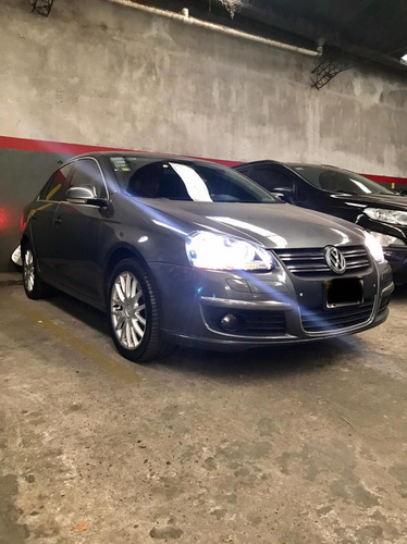 Vw Vento