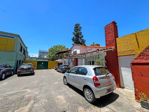 Local En Venta En San Antonio De Padua Sur