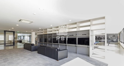 Departamento De 2 Dormitorios En Venta, Punta Del Este - Greenlife - Ref : Pbi14290