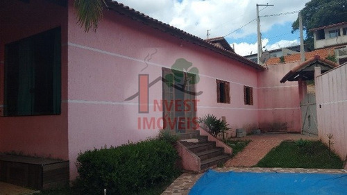 Imagem 2 de 15 de Chacara - Ref: 7013 - V-7013