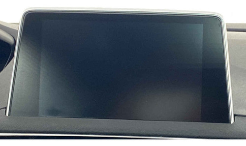 Imagen 14 de 15 de 122596 - Peugeot 3008 2018 Con Garantía