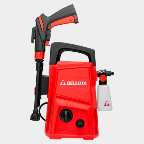 Reparan De Hidrojet