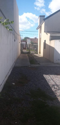 Imagen 18 de 18 de Venta De Duplex En Ituzaingo Norte, Tomas De Anchorena 1660