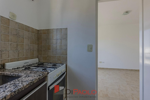 Venta De Monoambiente En Moron- Clamaco Sa