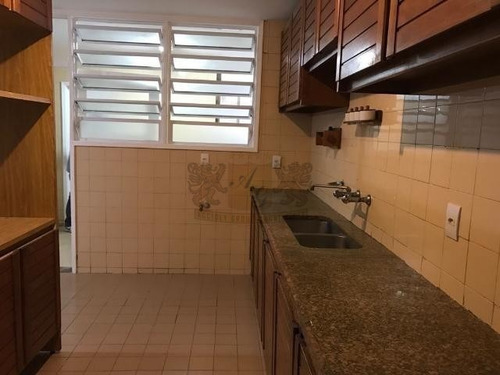 Imagem 14 de 15 de Icaraí - Niterói - Rj - 4146