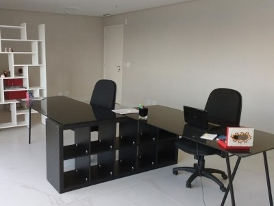 Imagem 7 de 9 de Ref.: 15347 - Sala Coml Em Osasco Para Venda - 15347