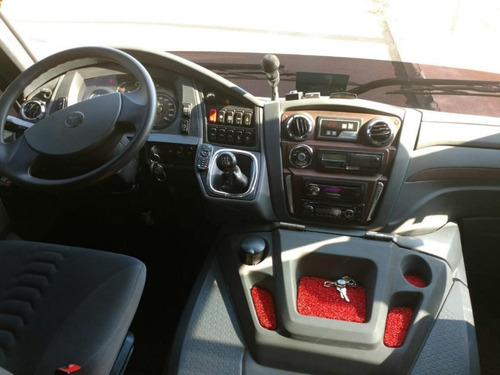 Volare W-9 Limousine Impecavel Ligue E Confira Ref.37