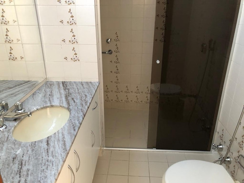 Imagem 18 de 19 de Apartamento Para Venda - 91763.001