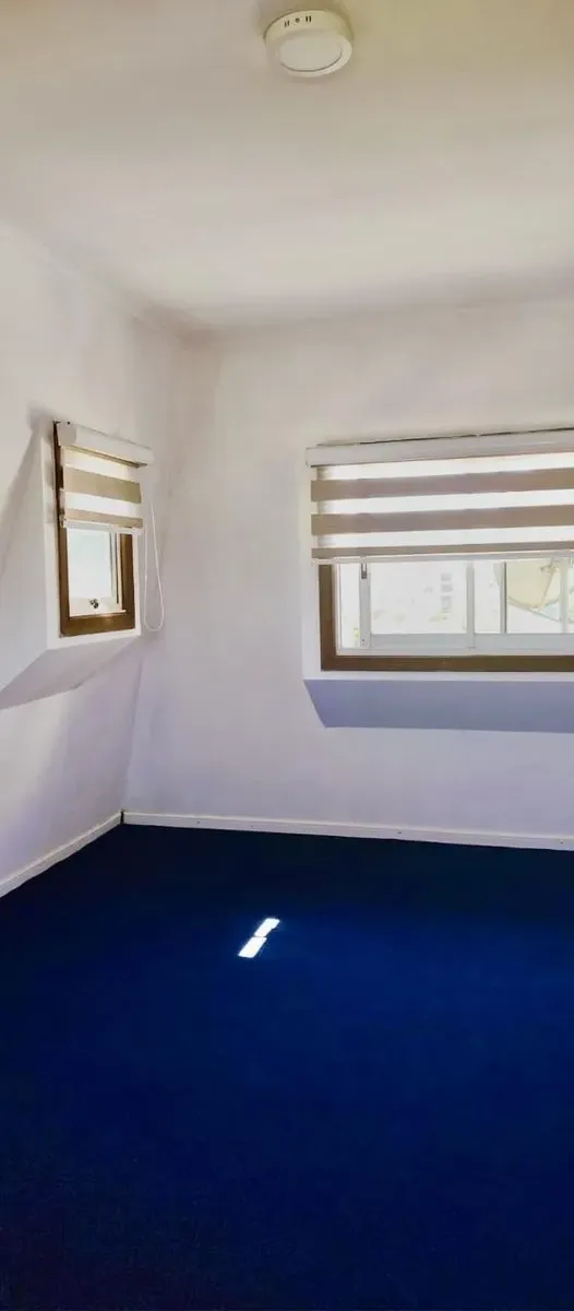 Imagen 1 de 14 de Arriendo Departamento 2 D Los Carreras Concepcion