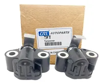 Comprar Tensores Cadena Ford Explorer Fortaleza Ford Triton Cns
