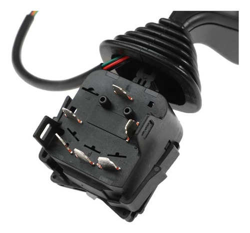 Palanca Direccional Para Opel Astra Vauxhall Astra 1998-2005