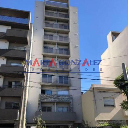 Imagen 1 de 6 de Departamento En Venta En Haedo