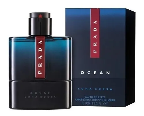 Perfume Prada | MercadoLibre ? Perfume Prada | MercadoLibre ?