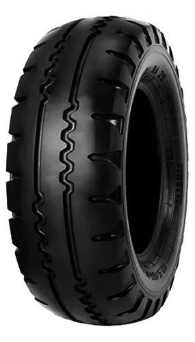 Neumatico Para Sembradora 400/60-15.5 Pirelli Ra28 I1 16 Tel