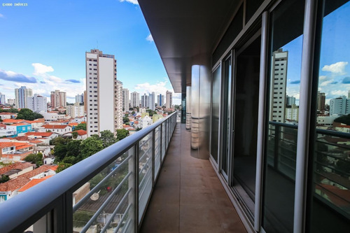 Sala Comercial Para Venda Em Piracicaba, Centro - Sl233_1-827375