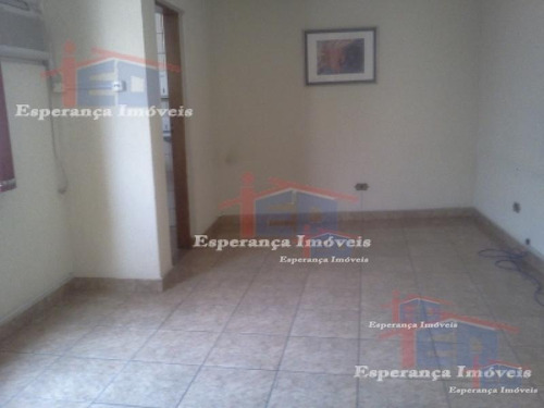 Imagem 13 de 15 de Ref.: 447 - Comercial Em Osasco Para Venda - V447