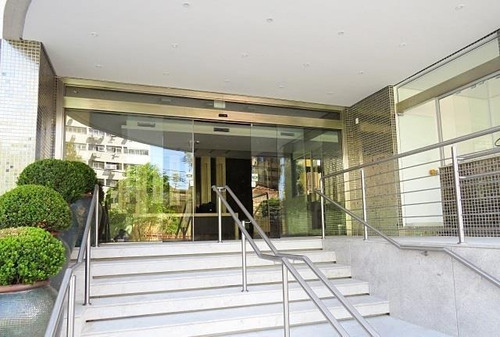 Imagem 3 de 29 de Sala No Life Medical Tower - Sa0163