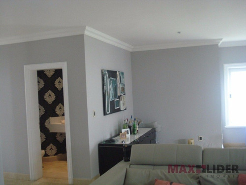 Imagem 5 de 9 de Casa Em Condominio - Tambore - Ref: 437 - V-437