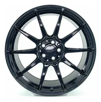 Comprar Jogo De Rodas Tsw Kemora Aro 18x8,5 Azul Brilhante 5x100