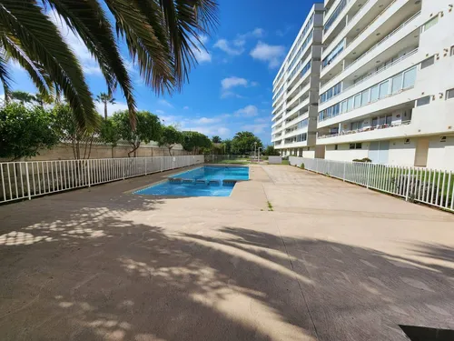 Avenida Del Mar (65565)