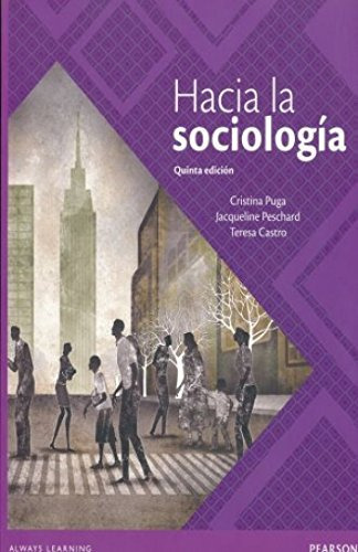 Hacia La Sociología 51+u5