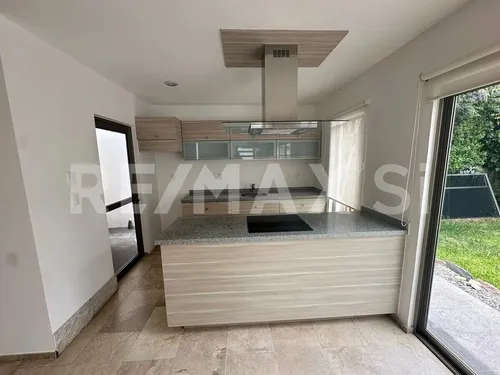 Casa Venta Cumbres Del Cimatario